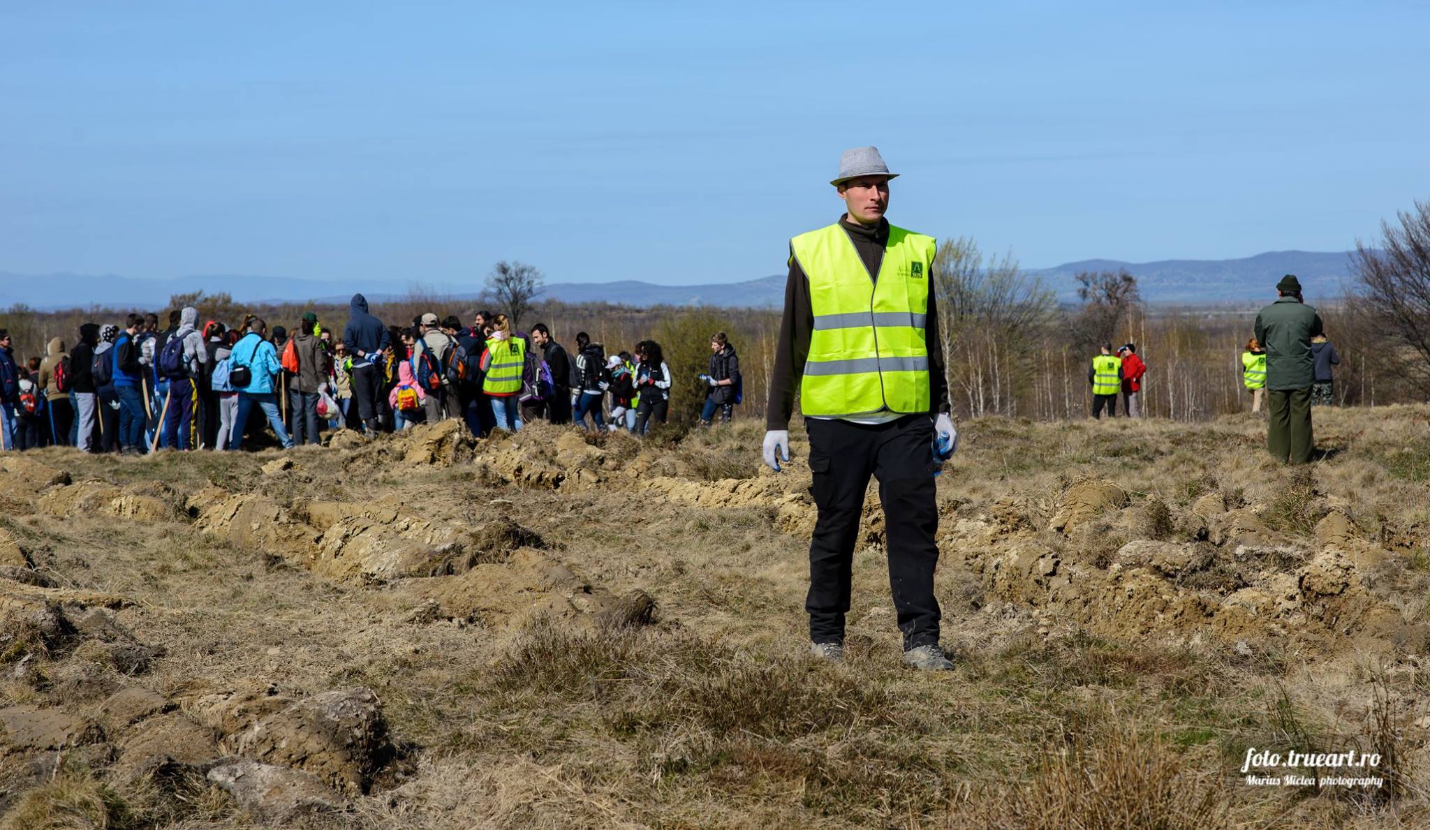 Arpasu 2016 Preview 2